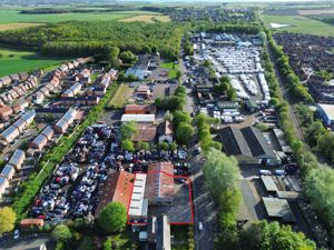 Photo 5- click for photo gallery